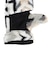 ペンドルトン（PENDLETON）トレッキング グローブ ボアミトン PDT-000-253022 GRY