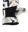 ペンドルトン（PENDLETON）トレッキング グローブ ボアミトン PDT-000-253022 GRY
