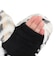 ペンドルトン（PENDLETON）トレッキング グローブ ボアミトン PDT-000-253022 GRY