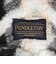 ペンドルトン（PENDLETON）トレッキング グローブ ボアミトン PDT-000-253022 GRY