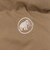 マムート（MAMMUT）ダウンジャケット アウター ロゼグ 2.0 インサレーション フーデッド ジャケット アジアンフィット 1013-02992-7494