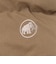 マムート（MAMMUT）ダウンジャケット アウター ロゼグ 2.0 インサレーション フーデッド ジャケット アジアンフィット 1013-02992-7494