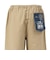 クリフメイヤー（KRIFF MAYER）ワイドシェフパンツ W2527826:20:BEIGE