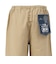 クリフメイヤー（KRIFF MAYER）ワイドシェフパンツ W2527826:20:BEIGE