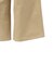 クリフメイヤー（KRIFF MAYER）ワイドシェフパンツ W2527826:20:BEIGE
