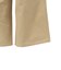 クリフメイヤー（KRIFF MAYER）ワイドシェフパンツ W2527826:20:BEIGE