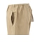クリフメイヤー（KRIFF MAYER）ワイドシェフパンツ W2527826:20:BEIGE