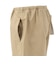 クリフメイヤー（KRIFF MAYER）ワイドシェフパンツ W2527826:20:BEIGE