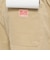 クリフメイヤー（KRIFF MAYER）ワイドシェフパンツ W2527826:20:BEIGE