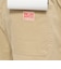 クリフメイヤー（KRIFF MAYER）ワイドシェフパンツ W2527826:20:BEIGE