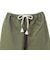クリフメイヤー（KRIFF MAYER）ワイドシェフパンツ W2527826:69:KHAKI