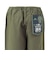 クリフメイヤー（KRIFF MAYER）ワイドシェフパンツ W2527826:69:KHAKI