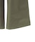 クリフメイヤー（KRIFF MAYER）ワイドシェフパンツ W2527826:69:KHAKI