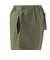 クリフメイヤー（KRIFF MAYER）ワイドシェフパンツ W2527826:69:KHAKI