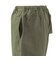 クリフメイヤー（KRIFF MAYER）ワイドシェフパンツ W2527826:69:KHAKI