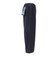 クリフメイヤー（KRIFF MAYER）ワイドシェフパンツ W2527826:79:NAVY