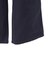 クリフメイヤー（KRIFF MAYER）ワイドシェフパンツ W2527826:79:NAVY