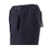 クリフメイヤー（KRIFF MAYER）ワイドシェフパンツ W2527826:79:NAVY