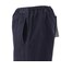 クリフメイヤー（KRIFF MAYER）ワイドシェフパンツ W2527826:79:NAVY