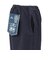 クリフメイヤー（KRIFF MAYER）ワイドシェフパンツ W2527826:79:NAVY