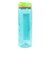 チャムス（CHUMS）水筒 ボトル マグ ブービーボトル 600ml CH62-2124-M124