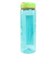 チャムス（CHUMS）水筒 ボトル マグ ブービーボトル 600ml CH62-2124-M124