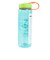 チャムス（CHUMS）水筒 ボトル マグ ブービーボトル 600ml CH62-2124-M124
