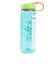 チャムス（CHUMS）水筒 ボトル マグ ブービーボトル 600ml CH62-2124-M124