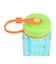 チャムス（CHUMS）水筒 ボトル マグ ブービーボトル 600ml CH62-2124-M124