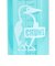 チャムス（CHUMS）水筒 ボトル マグ ブービーボトル 600ml CH62-2124-M124