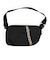 ロームスリングボディバッグ 19811652001000