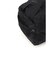 チャムス（CHUMS）スプリング デール ボストンバッグ 40 CH60-4016-K042