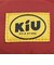 キウ（Kiu）パデッドポーチ MEDIUM K479-986