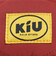 キウ（Kiu）パデッドポーチ MEDIUM K479-986