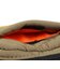 キウ（Kiu）パデッドポーチ MEDIUM K479-906