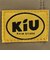 キウ（Kiu）パデッドポーチ MEDIUM K479-906