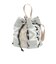 ペンドルトン（PENDLETON）トレッキングバッグ ボアドローバッグ PDT-000-253020 GRY