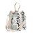 ペンドルトン（PENDLETON）トレッキングバッグ ボアドローバッグ PDT-000-253020 GRY