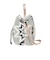 ペンドルトン（PENDLETON）トレッキングバッグ ボアドローバッグ PDT-000-253020 GRY