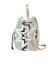 ペンドルトン（PENDLETON）トレッキングバッグ ボアドローバッグ PDT-000-253020 GRY