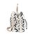 ペンドルトン（PENDLETON）トレッキングバッグ ボアドローバッグ PDT-000-253020 GRY