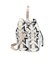 ペンドルトン（PENDLETON）トレッキングバッグ ボアドローバッグ PDT-000-253020 GRY