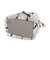 ペンドルトン（PENDLETON）トレッキングバッグ ボアドローバッグ PDT-000-253020 GRY