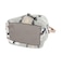 ペンドルトン（PENDLETON）トレッキングバッグ ボアドローバッグ PDT-000-253020 GRY