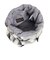 ペンドルトン（PENDLETON）トレッキングバッグ ボアドローバッグ PDT-000-253020 GRY