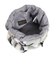 ペンドルトン（PENDLETON）トレッキングバッグ ボアドローバッグ PDT-000-253020 GRY