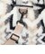 ペンドルトン（PENDLETON）トレッキングバッグ ボアドローバッグ PDT-000-253020 GRY