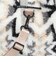 ペンドルトン（PENDLETON）トレッキングバッグ ボアドローバッグ PDT-000-253020 GRY