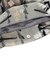 ペンドルトン（PENDLETON）トレッキングバッグ ボアドローバッグ PDT-000-253020 GRY
