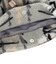 ペンドルトン（PENDLETON）トレッキングバッグ ボアドローバッグ PDT-000-253020 GRY